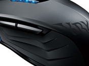 Gigabyte AiVia Krypton enfin nouveau pour ambidextres