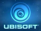 Ubisoft jeux présents 2012
