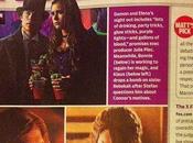 Nouvelles Image (S.4)