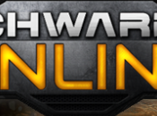 Mechwarrior, gars thunes