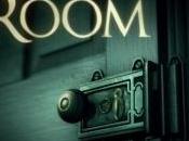 Vidéo test l’application iPad Room