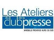 Ateliers Club Presse