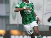 ASSE-Guilavogui Nord, c’est quelque chose