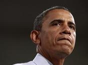 Etude Sous Obama, noirs régressés considérablement politique