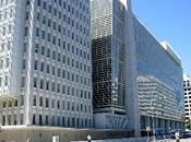 Concessions L'Afrique a-t-elle besoin Banque Mondiale