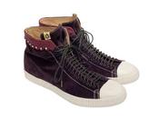 Visvim 2012 kiefer reno