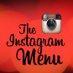 restaurant lance premier menu Instagram