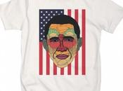 Plus quelques jours avant présidentielle américain...