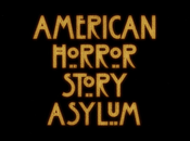 Critiques Séries American Horror Story Asylum. Saison Episode