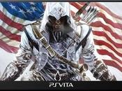 Assassin’s Creed Liberation trailer pour l’histoire