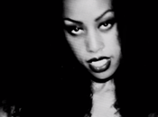 Rochelle Jordan Shotgun