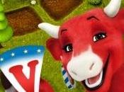 Vacha’Lauréat, société iPad gratuit pour petits grands