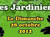 Fête jardiniers octobre 2012 Barlin