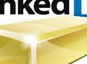 Nouveaux profils LinkedIn, Picture Marketing Engagement