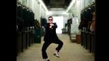 Gangnam Style dans Just Dance