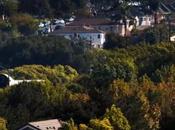 dernière mission d’Endeavour