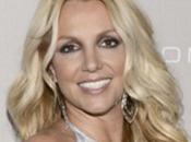 Télévision Britney dans sujet l’émission