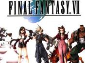 Final Fantasy 5min