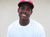 Donzelly Khmer SWANG (video)