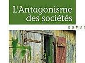 L'antagonisme sociétés