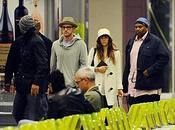 Photos: Aéroport Italie (21/10/2012)