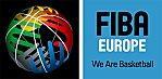 Kamil NOVAK nouveau Secrétaire Général FIBA Europe