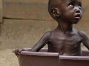 famine Somalie... pourquoi