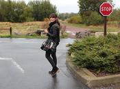 STYLE chemise mesure