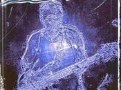 Itinérantes d'UP Radio!