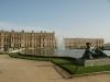 grandes eaux Versailles