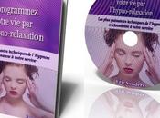 Hypnose Relaxation Secrets