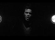 Weeknd Wicked Gamed (video)