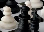 astuces pour nettoyer Aweber ainsi réduire votre facture