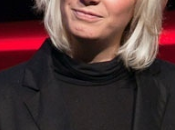 Secret Story Nadège: néglige fans, surtout carrière"