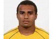 Wallabies Quade Cooper Will Genia vont prolonger!