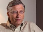 Bill Gates aime bien Surface