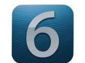 6.0.1 phase test, corrigera divers bogues