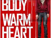 [Adaptation] Warm Bodies Jonathan Levine d’après Vivants Isaac Marion