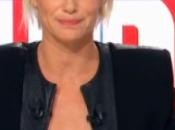 supplément tromperies Maïtena Biraben