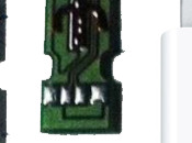 protection Lightning d’Apple détournée