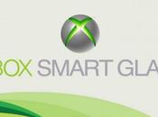 Xbox SmartGlass débarque vendredi