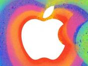 [JDG Live] Apple event présentation l’iPad mini