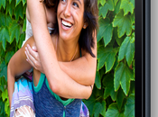 L&#8217;iPad mini bien