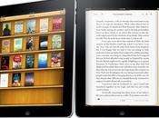 iBooks, présentation nouvelle version votre iPhone iPad...