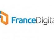 Manifeste entrepreneurs colère descend