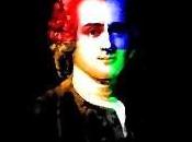 octobre 1776 Jean-Jacques Rousseau, «&nbsp;L’Accident Ménilmontant&nbsp;»