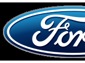 Ford Genk brimades d'Etat