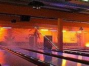 Bowlero, bowling Berlin