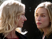 Critiques Séries Covert Affairs. Saison Episode Wishful Beginnings.