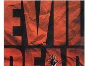 Evil Dead revient trailer